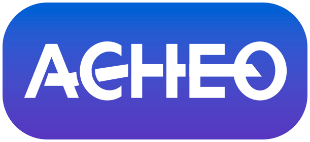 ACHEO